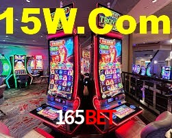 165Bet,165Bet App