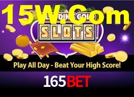Sinta a adrenalina dos jogos de cassino com 165Bet