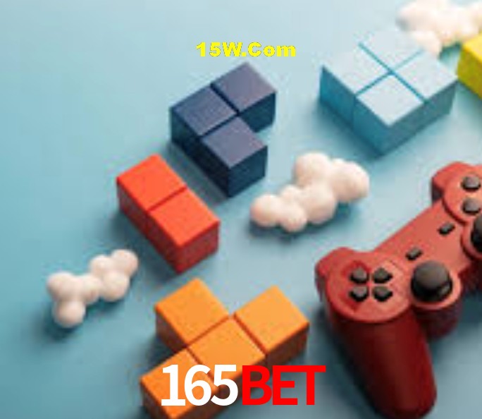 Avaliações dos Jogadores 165Bet