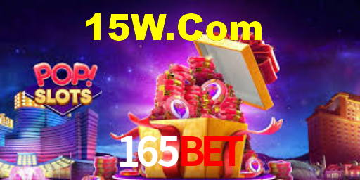 165Bet Login