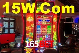 165Bet App