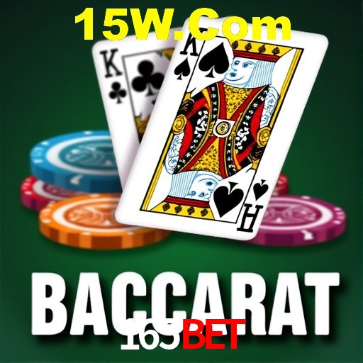 Interface do App 165Bet