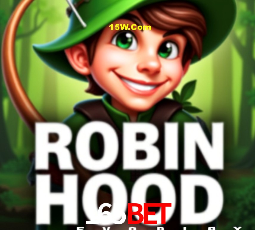 Estatísticas do Jogo 165Bet