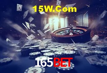 Tecnologia da Plataforma 165Bet