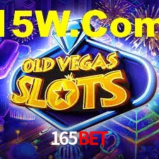 Ofertas Imperdíveis na 165Bet: Promoções e Bônus Que Valem a Pena