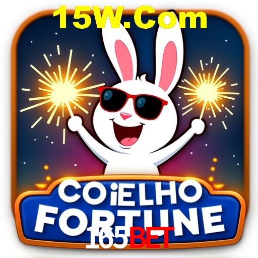 Descubra a Essência do 165Bet: Nossa História e Compromissos