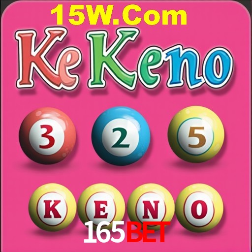 Desvendando o Mundo dos Jogos Virtuais na 165Bet