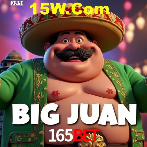 A Revolução dos Aplicativos de Jogos no 165Bet