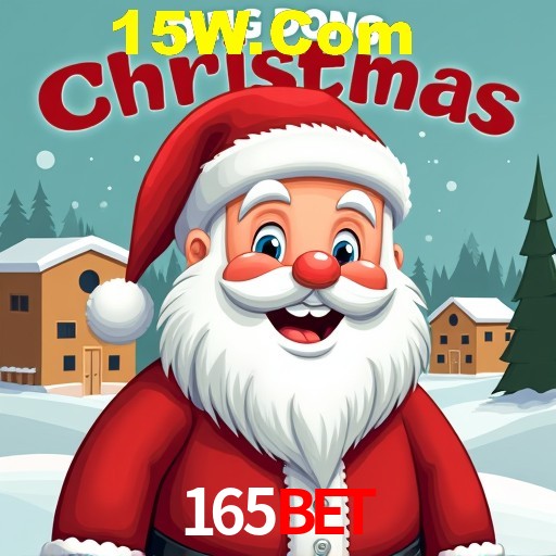 Descubra o Mundo do Cassino Online com 165Bet