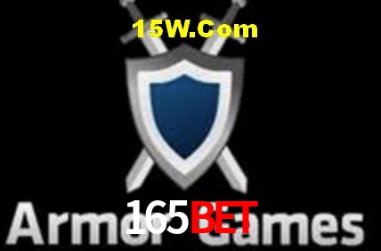 Ofertas Exclusivas 165Bet