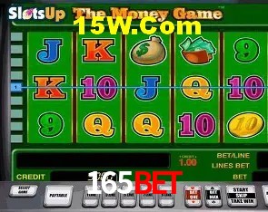 Especiais de Fim de Semana 165Bet