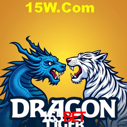 Desvendando o Mundo dos Jogos Virtuais na 165Bet