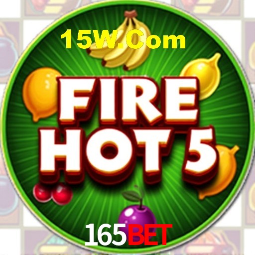 Apostas de Tênis 165Bet