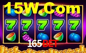 165Bet Login