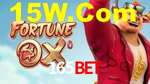 Programa VIP 165Bet